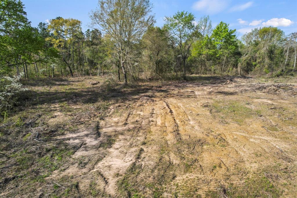 Tbd Cr 4663 Property Photo 14