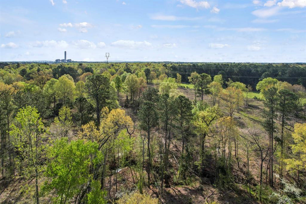 Tbd Cr 4663 Property Photo 15