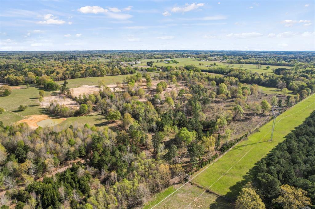Tbd Cr 4663 Property Photo 16