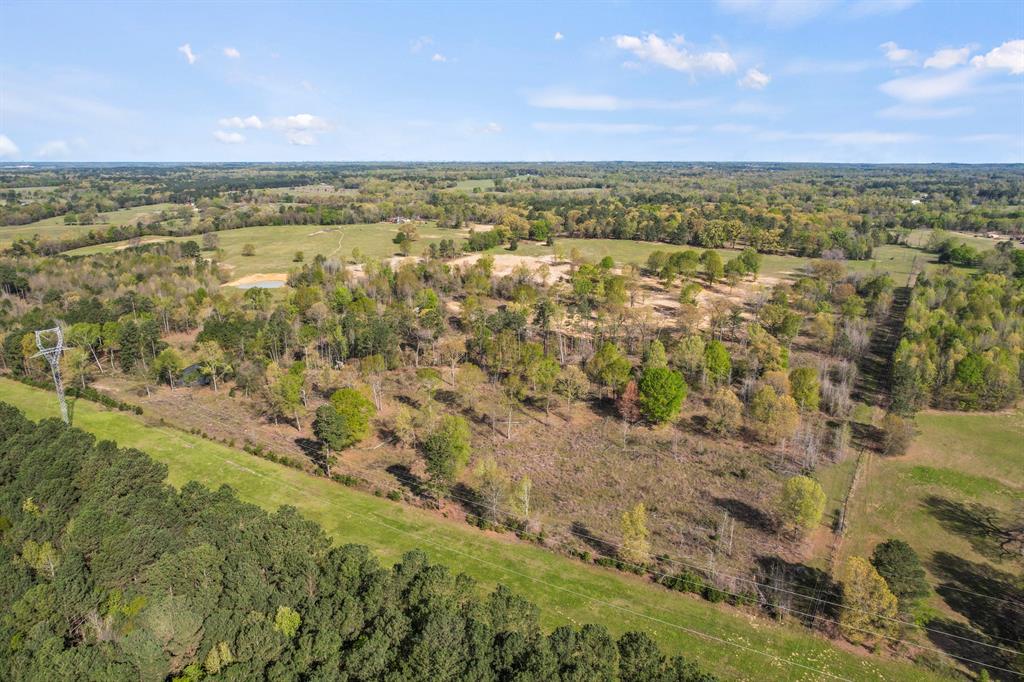 Tbd Cr 4663 Property Photo 17