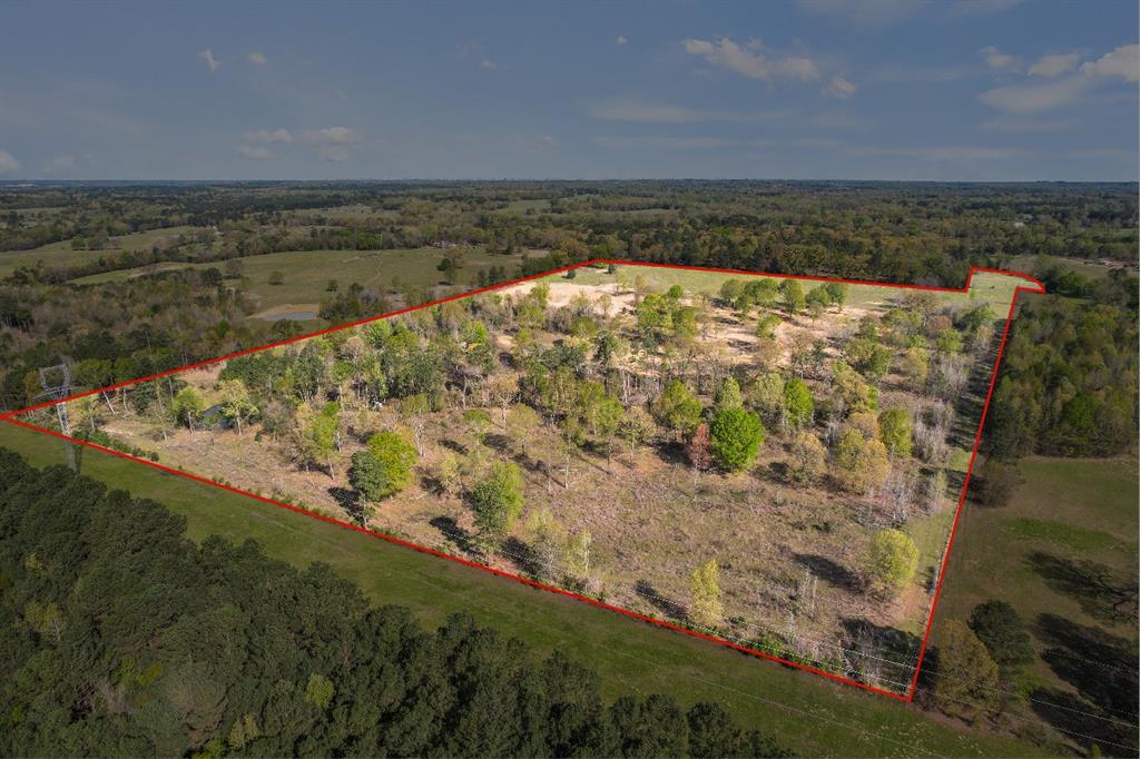 Tbd Cr 4663 Property Photo 18