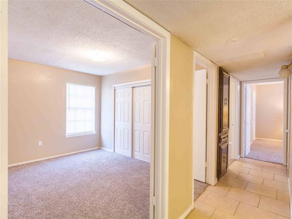 2400 Buffalo Gap Road Property Photo 6