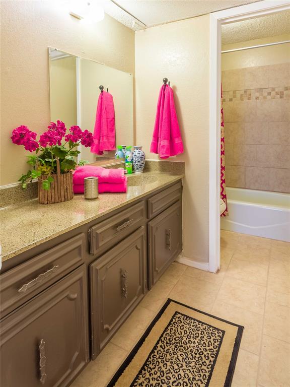 2400 Buffalo Gap Road Property Photo 7