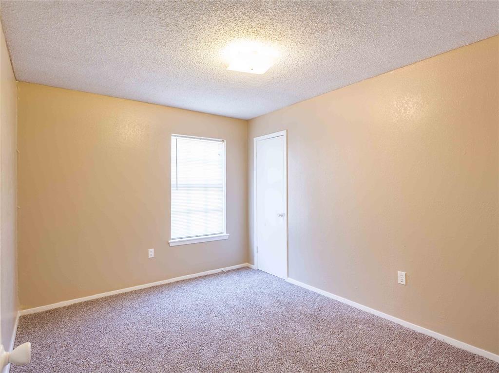 2400 Buffalo Gap Road Property Photo 8