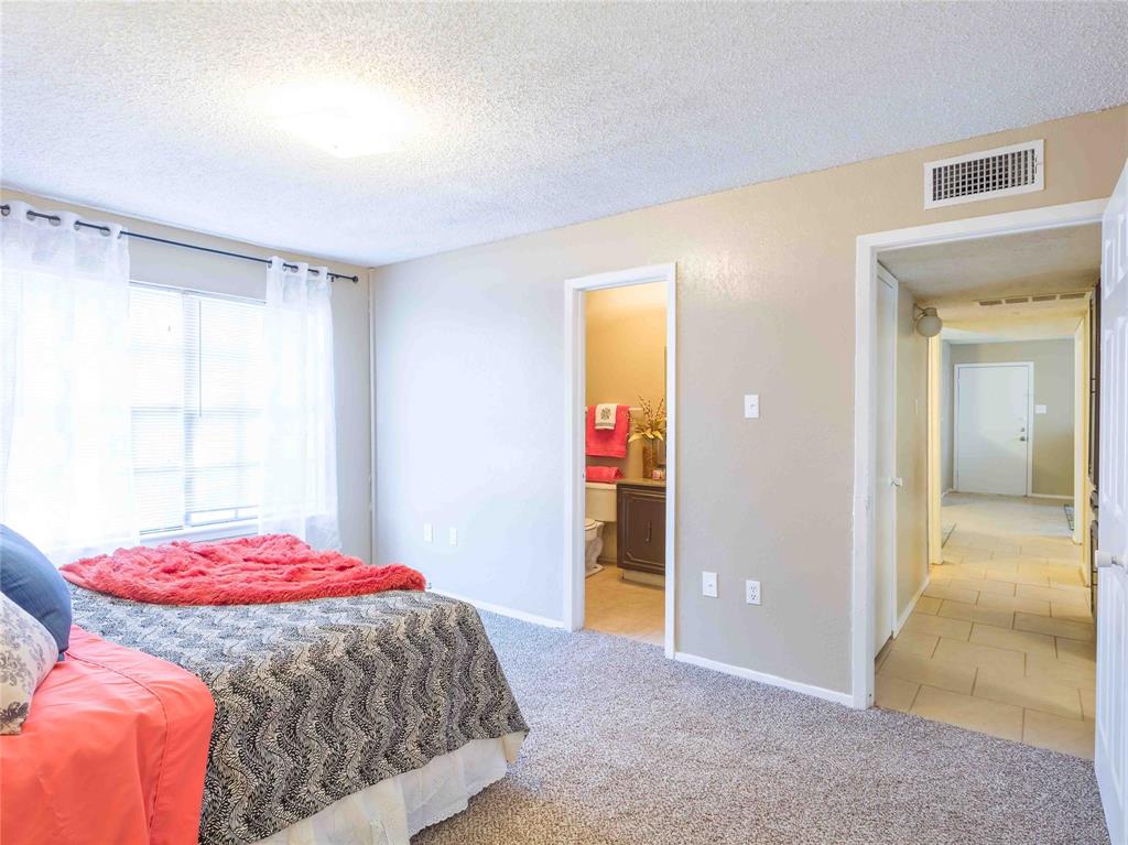 2400 Buffalo Gap Road Property Photo 11