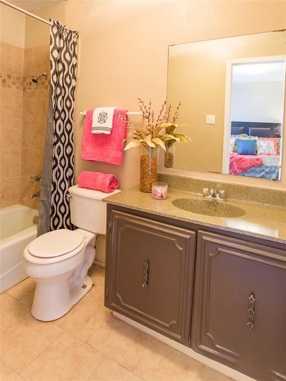 2400 Buffalo Gap Road Property Photo 12