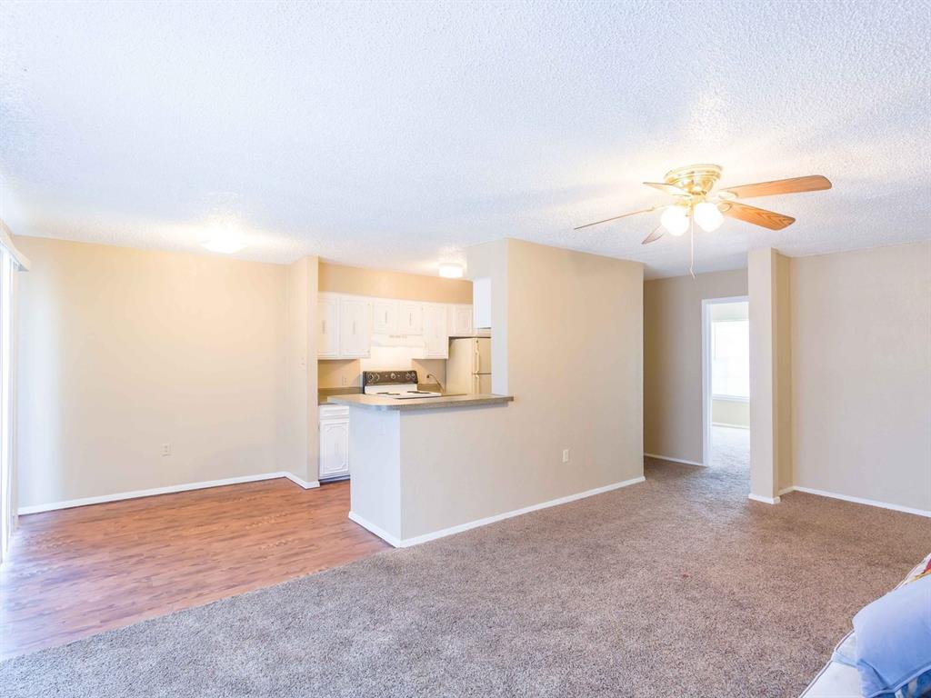 2400 Buffalo Gap Road Property Photo 15