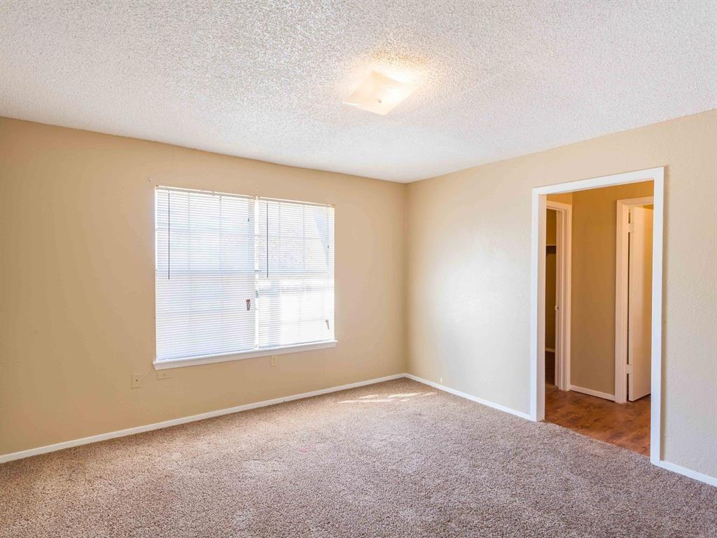2400 Buffalo Gap Road Property Photo 17