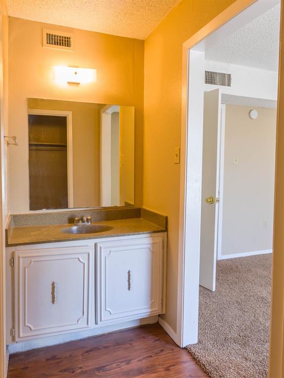 2400 Buffalo Gap Road Property Photo 19