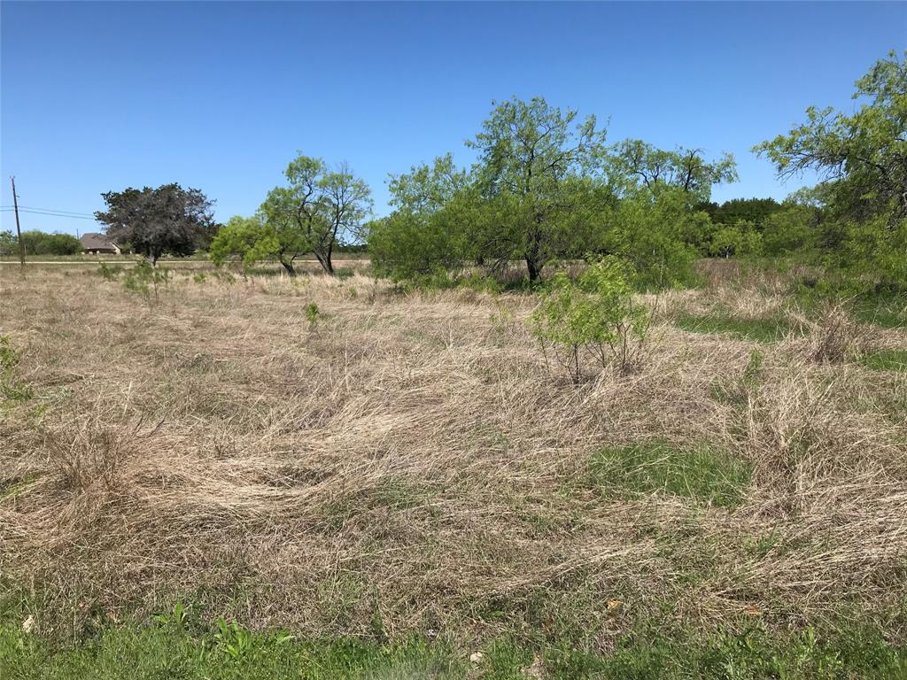 7005 Golf Drive Property Photo 1