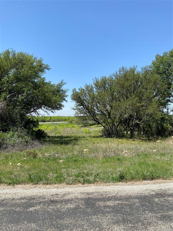 TBD LOT 1097 Home Port Drive Property Photo 1