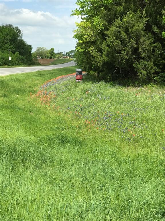 000 Nw Hwy 11 Property Photo