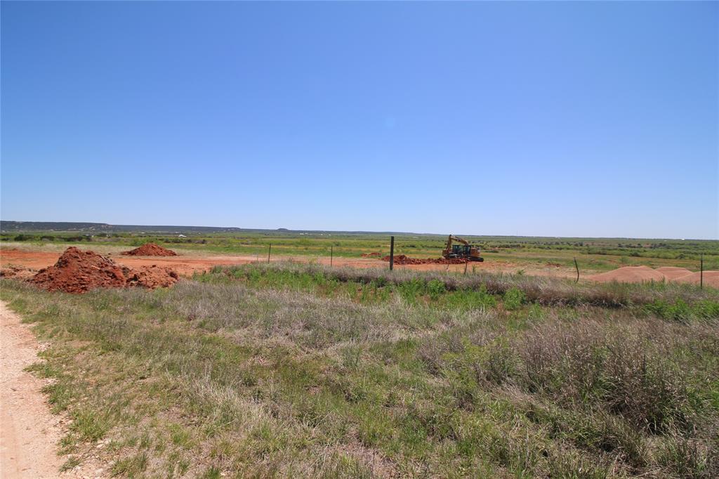 Lot 6 Marshal Trail Property Photo 8