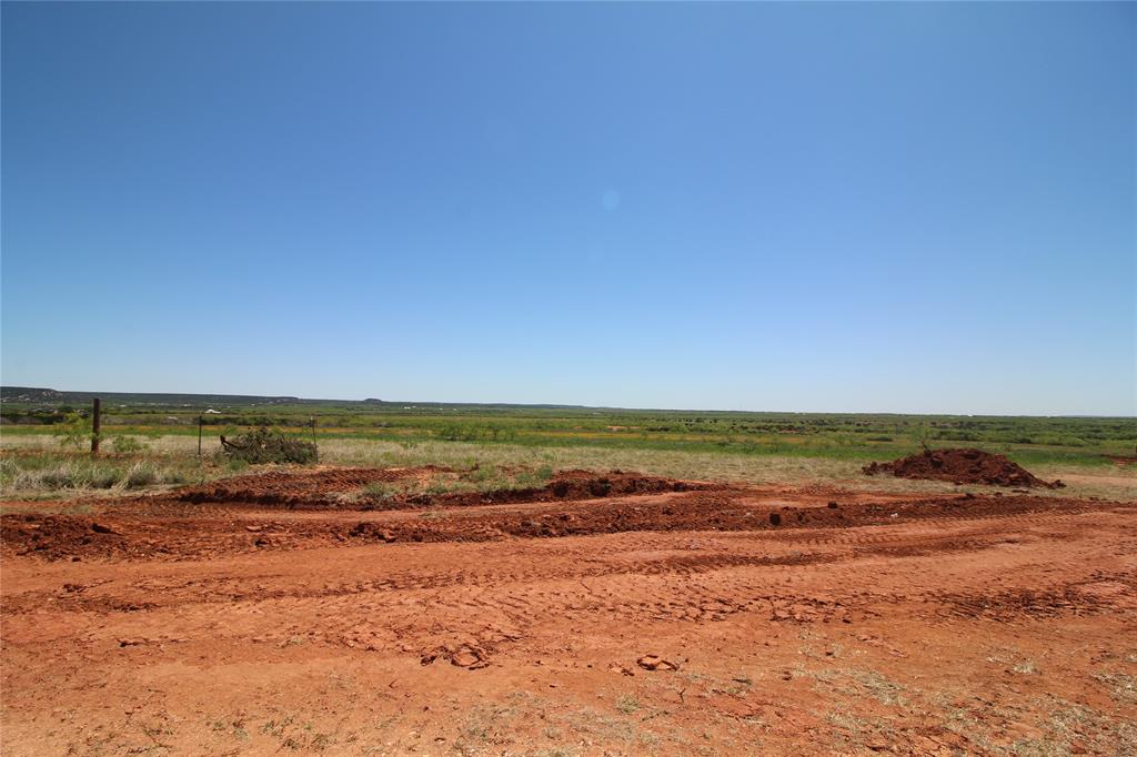 Lot 6 Marshal Trail Property Photo 12