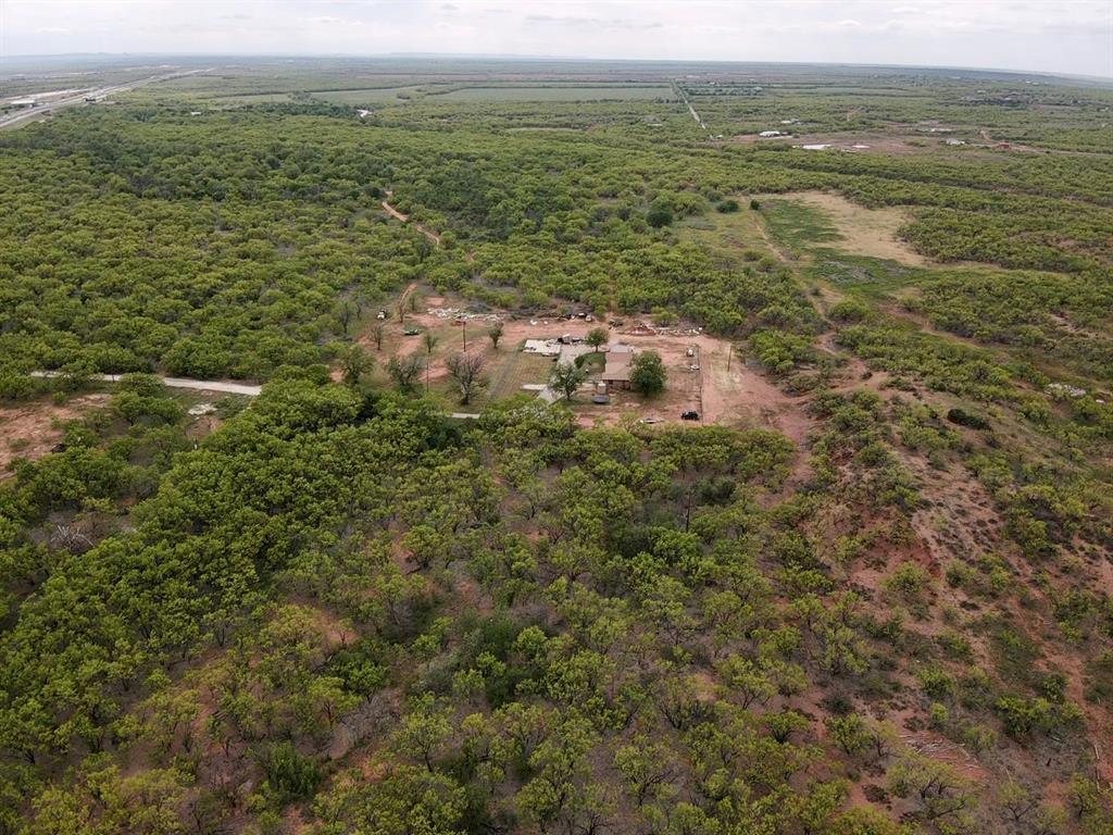 4180 W Overland Trail Property Photo 1