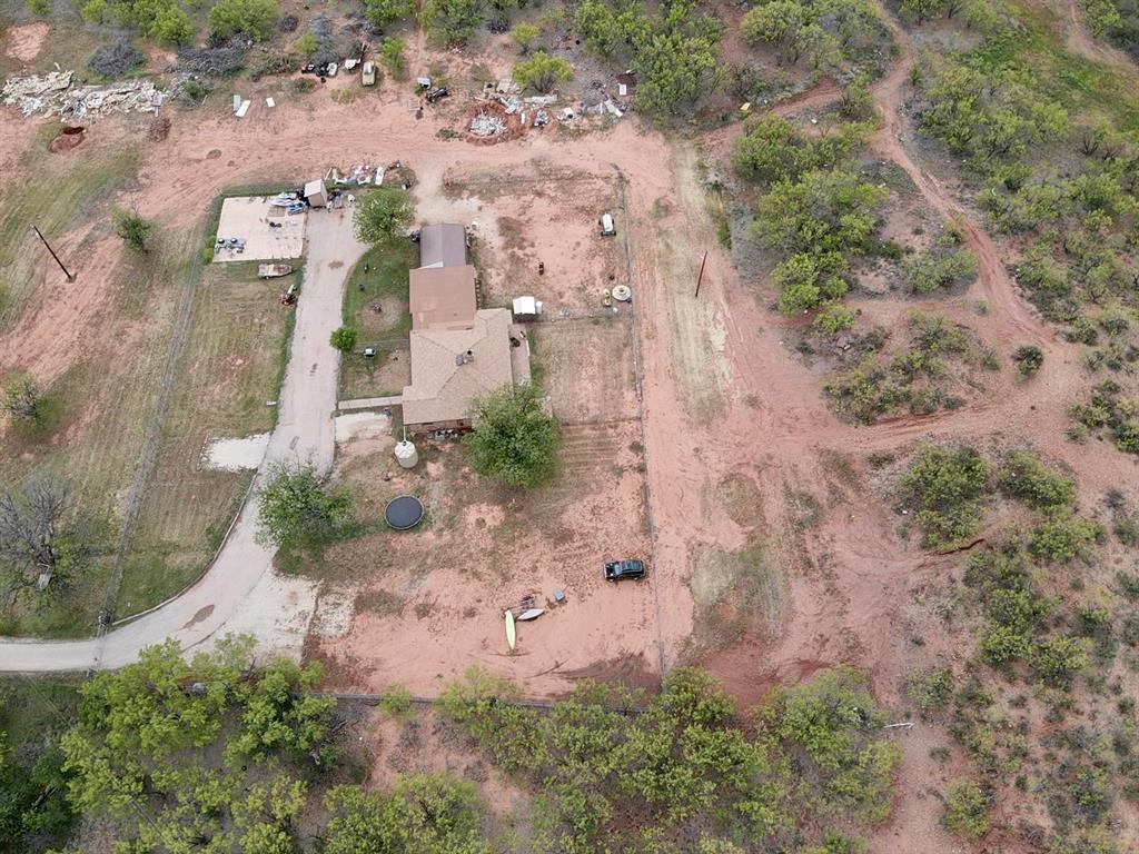 4180 W Overland Trail Property Photo 2