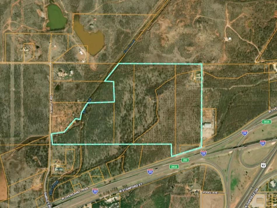 4180 W Overland Trail Property Photo 3