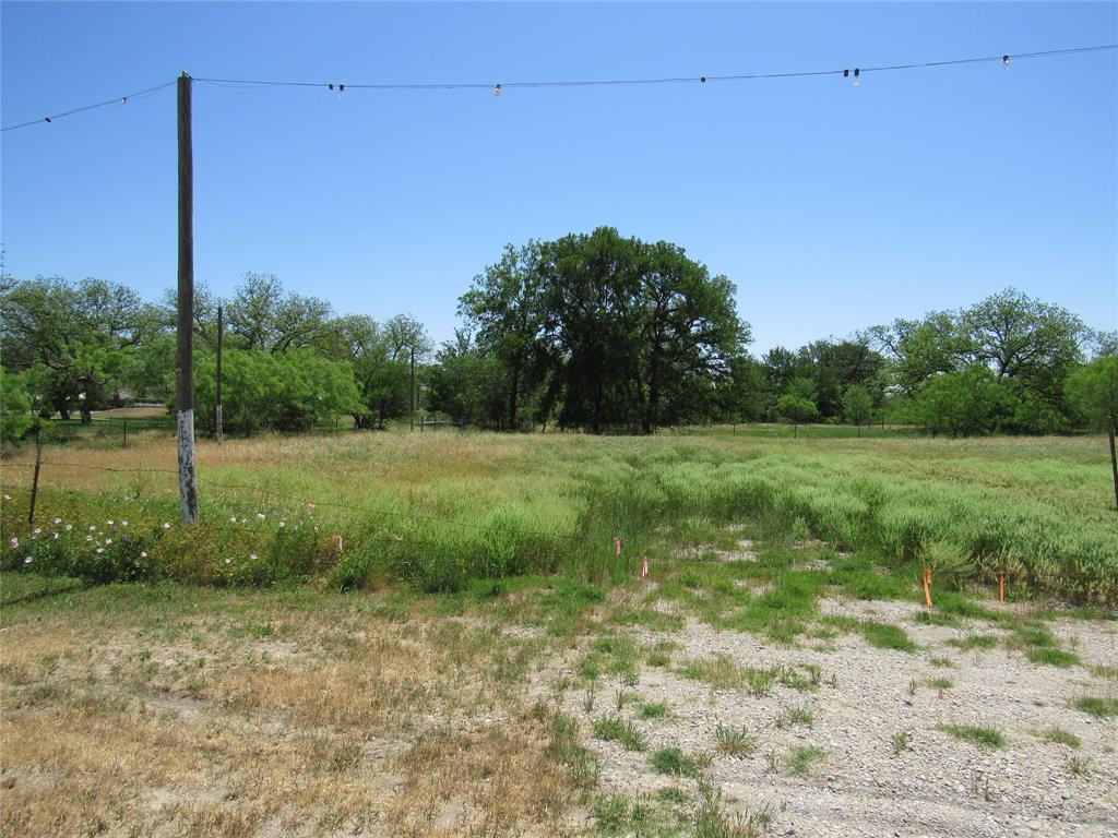 853 Cc Woodson Road Property Photo 2