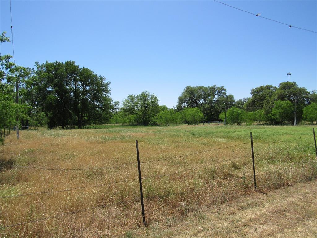 853 Cc Woodson Road Property Photo 3