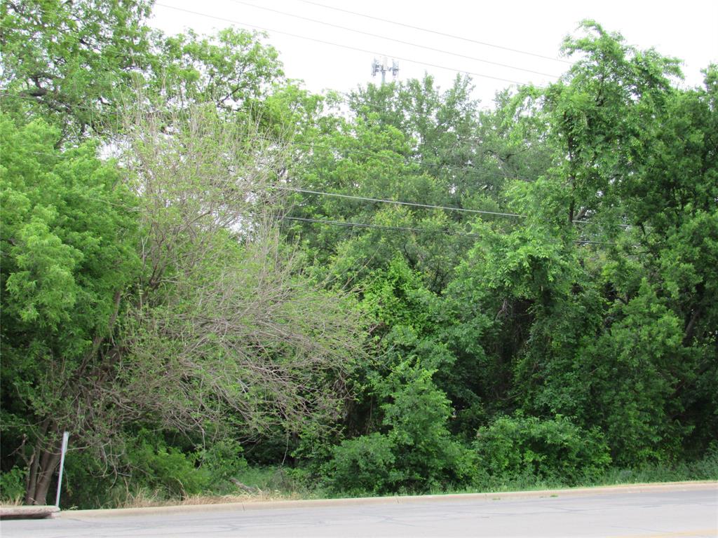 853 Cc Woodson Road Property Photo 7