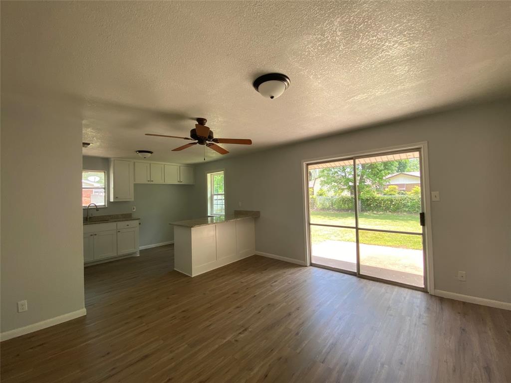 2101 Se 23rd Avenue Property Photo 5
