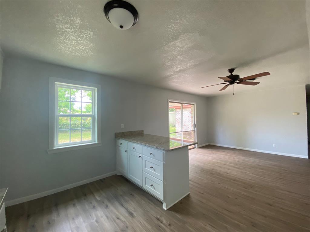 2101 Se 23rd Avenue Property Photo 6
