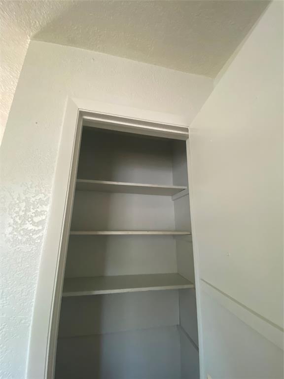 2101 Se 23rd Avenue Property Photo 10
