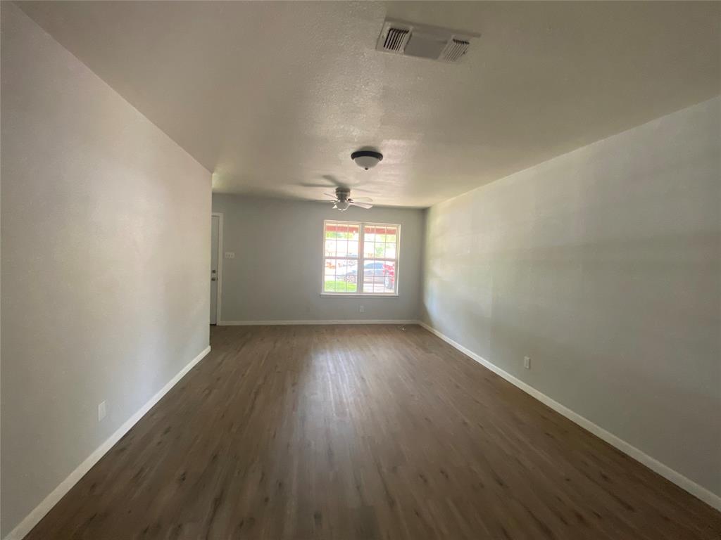2101 Se 23rd Avenue Property Photo 11