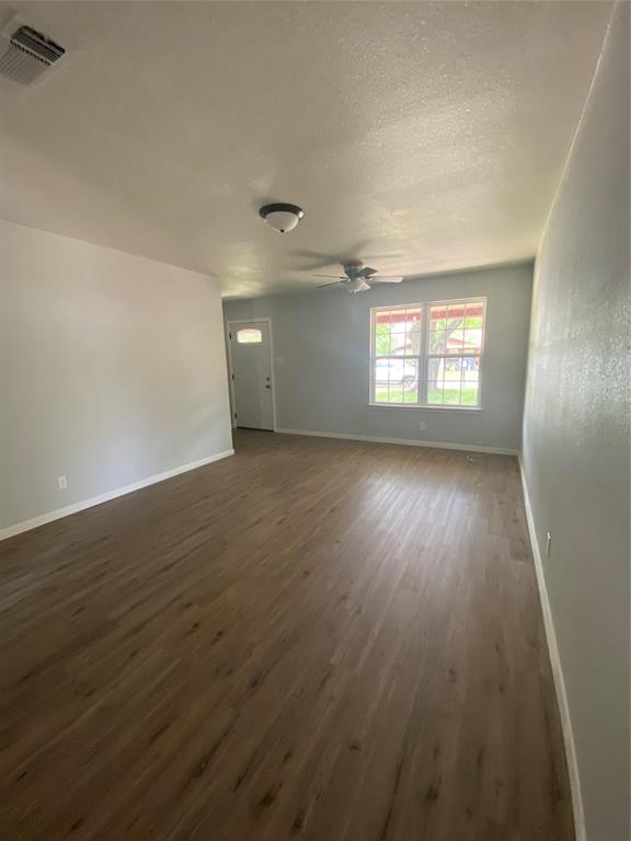 2101 Se 23rd Avenue Property Photo 12