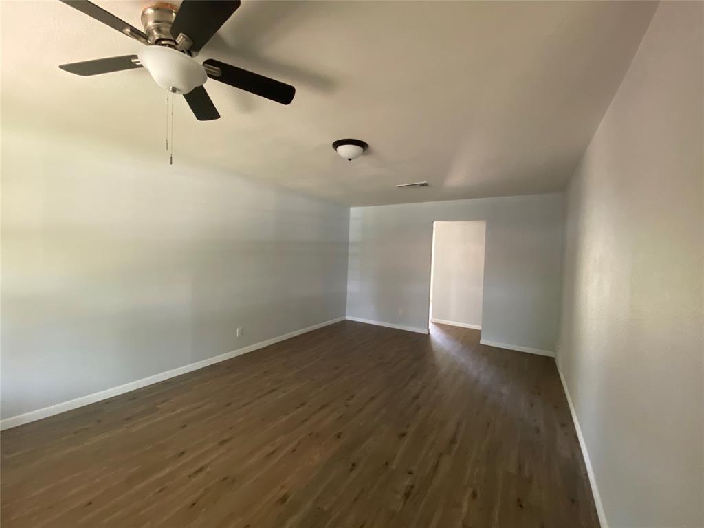 2101 Se 23rd Avenue Property Photo 13