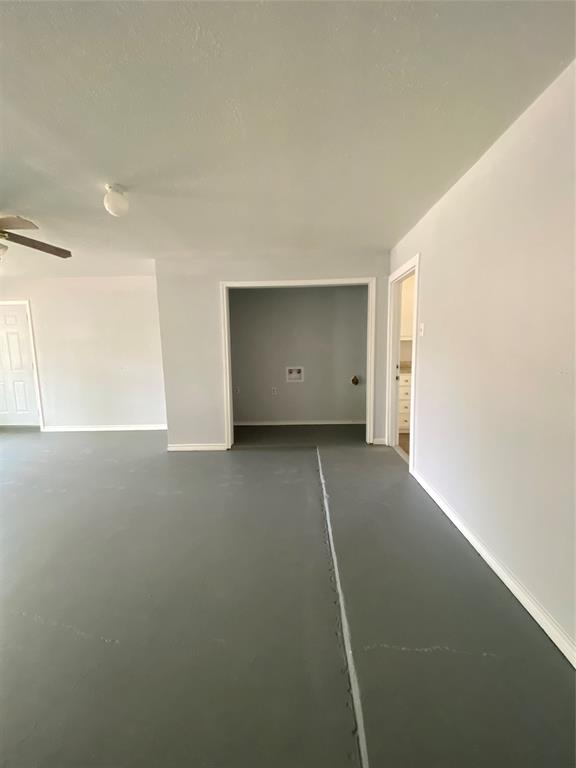 2101 Se 23rd Avenue Property Photo 15