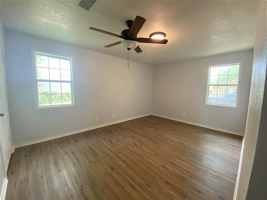 2101 Se 23rd Avenue Property Photo 16