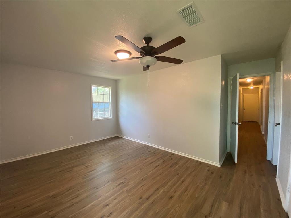 2101 Se 23rd Avenue Property Photo 18