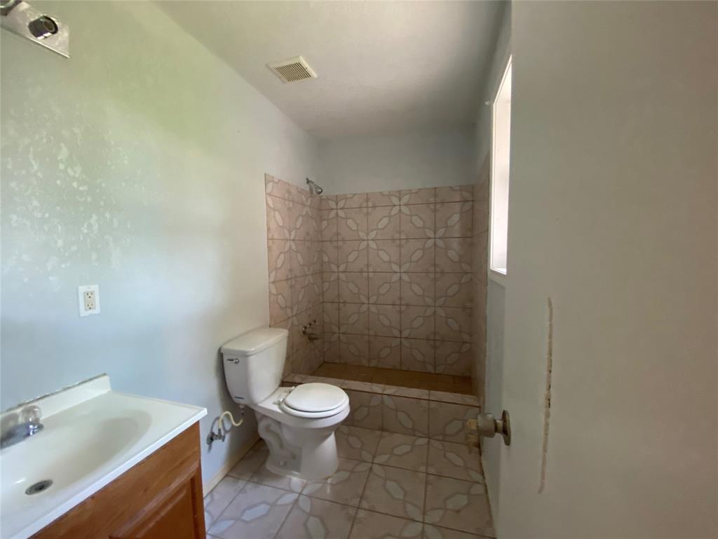 2101 Se 23rd Avenue Property Photo 19
