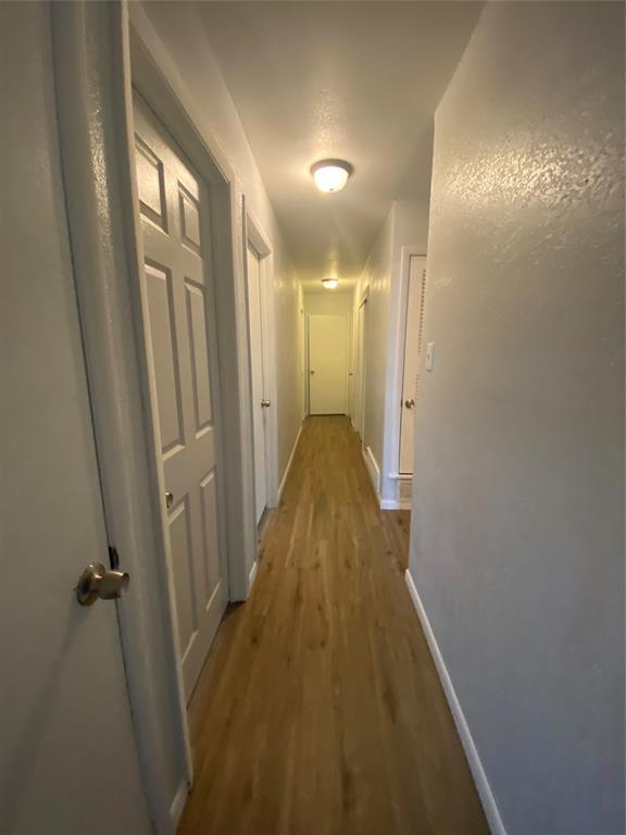 2101 Se 23rd Avenue Property Photo 20