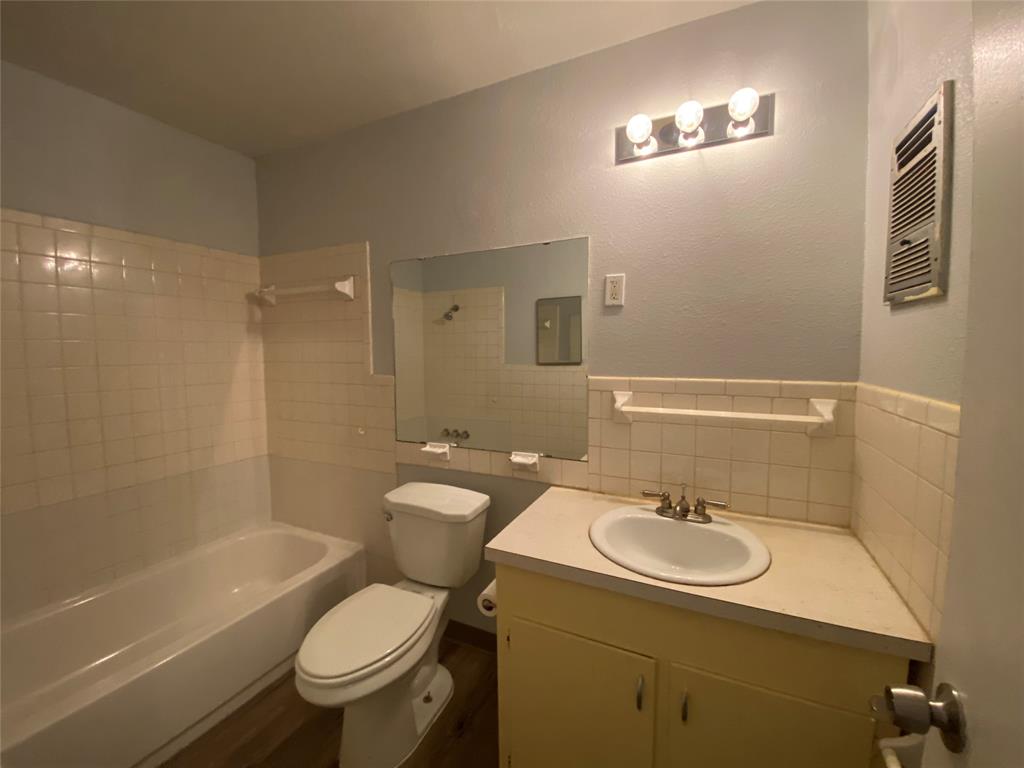 2101 Se 23rd Avenue Property Photo 24