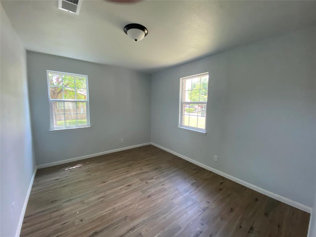 2101 Se 23rd Avenue Property Photo 25