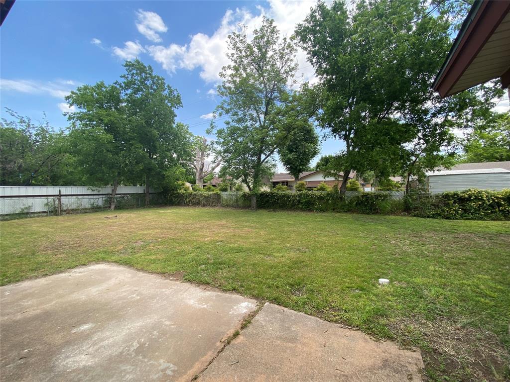 2101 Se 23rd Avenue Property Photo 28