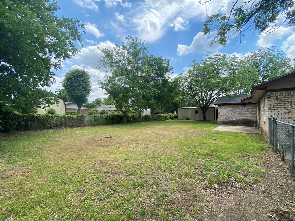 2101 Se 23rd Avenue Property Photo 30