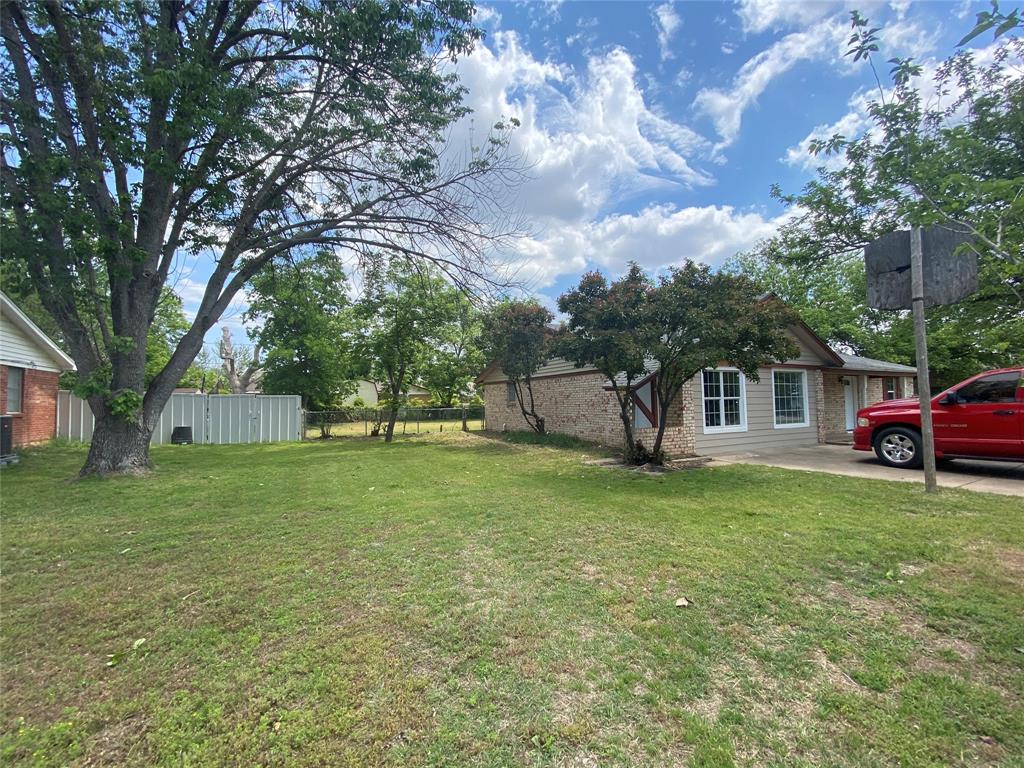 2101 Se 23rd Avenue Property Photo 35