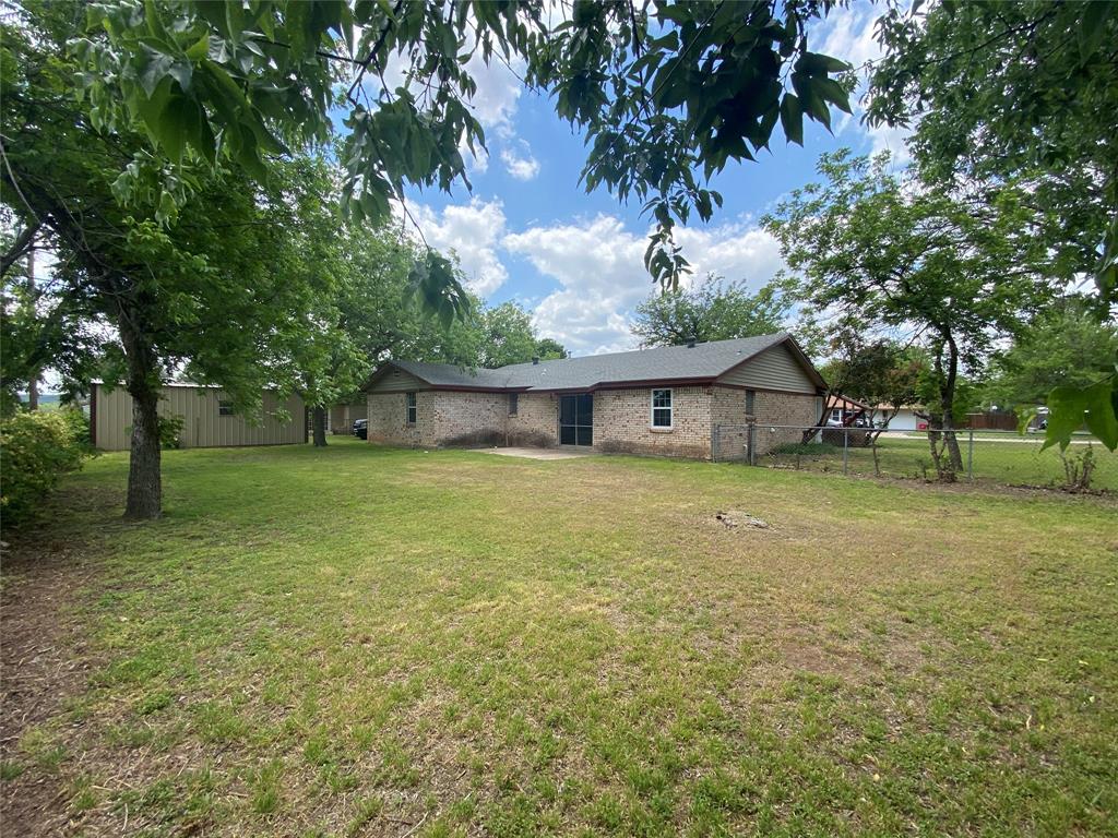 2101 Se 23rd Avenue Property Photo 37