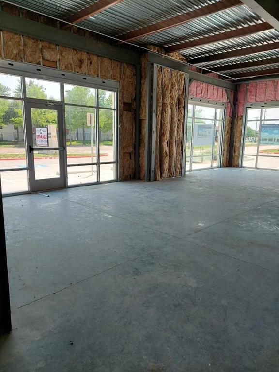955 W Cartwright Road Property Photo 2