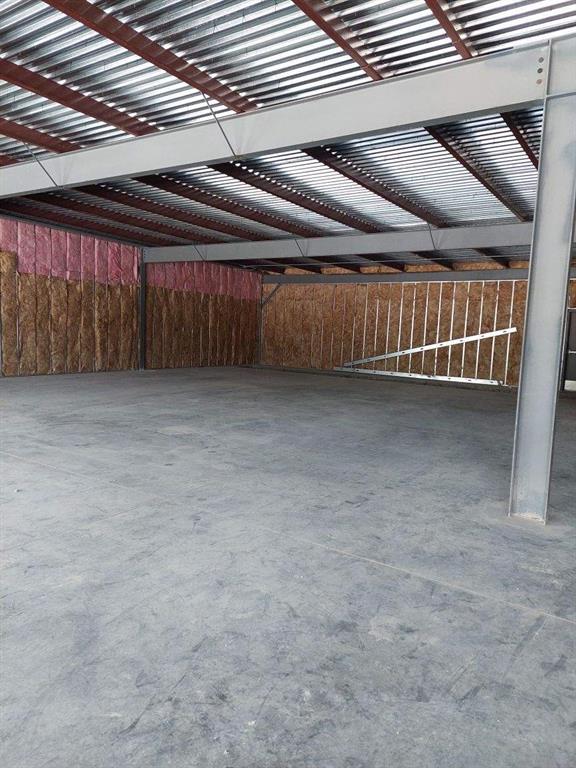 955 W Cartwright Road Property Photo 3