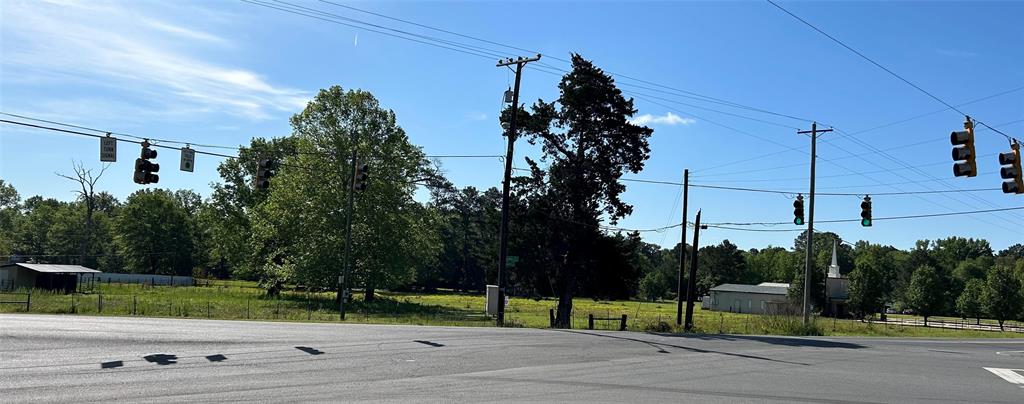 00 Woolworth Road Property Photo 3