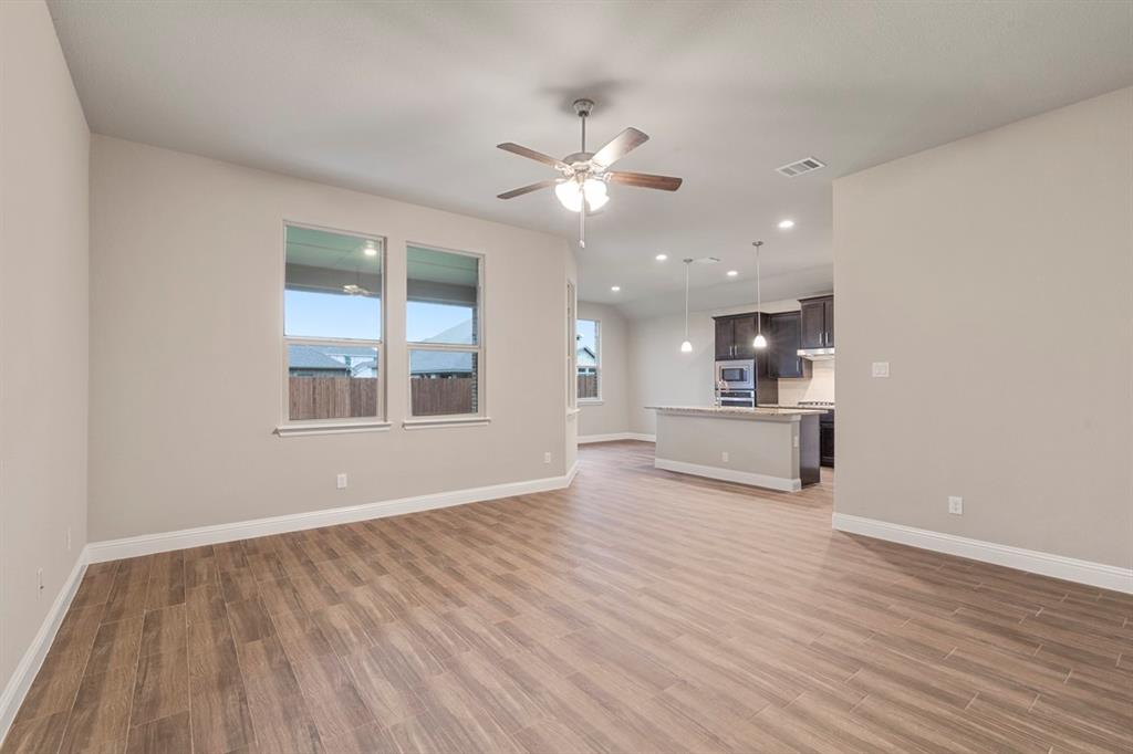 3810 Millcreek Drive Property Photo 8