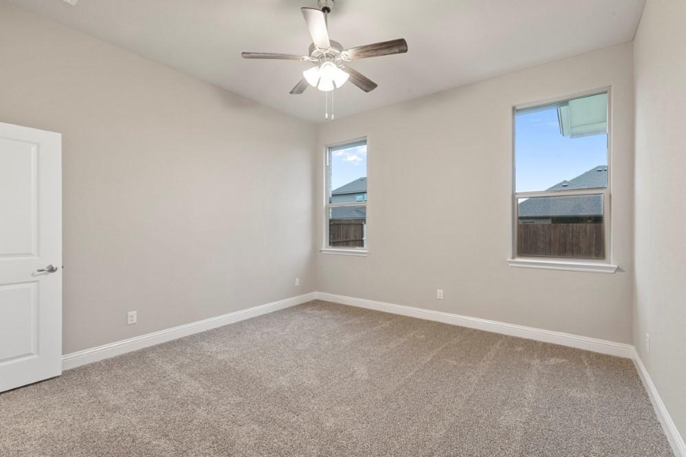 3810 Millcreek Drive Property Photo 11