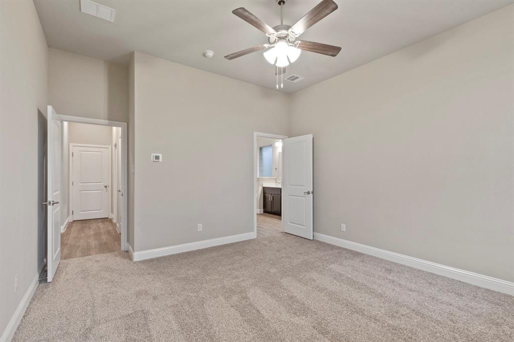 3810 Millcreek Drive Property Photo 12