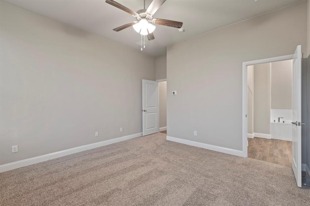 3810 Millcreek Drive Property Photo 13