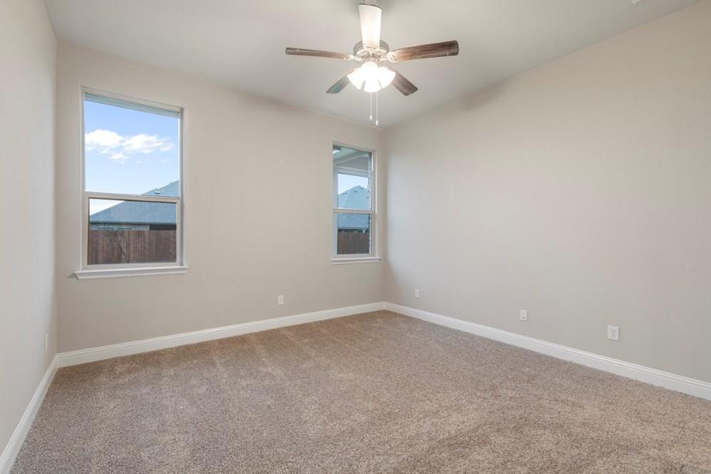 3810 Millcreek Drive Property Photo 14