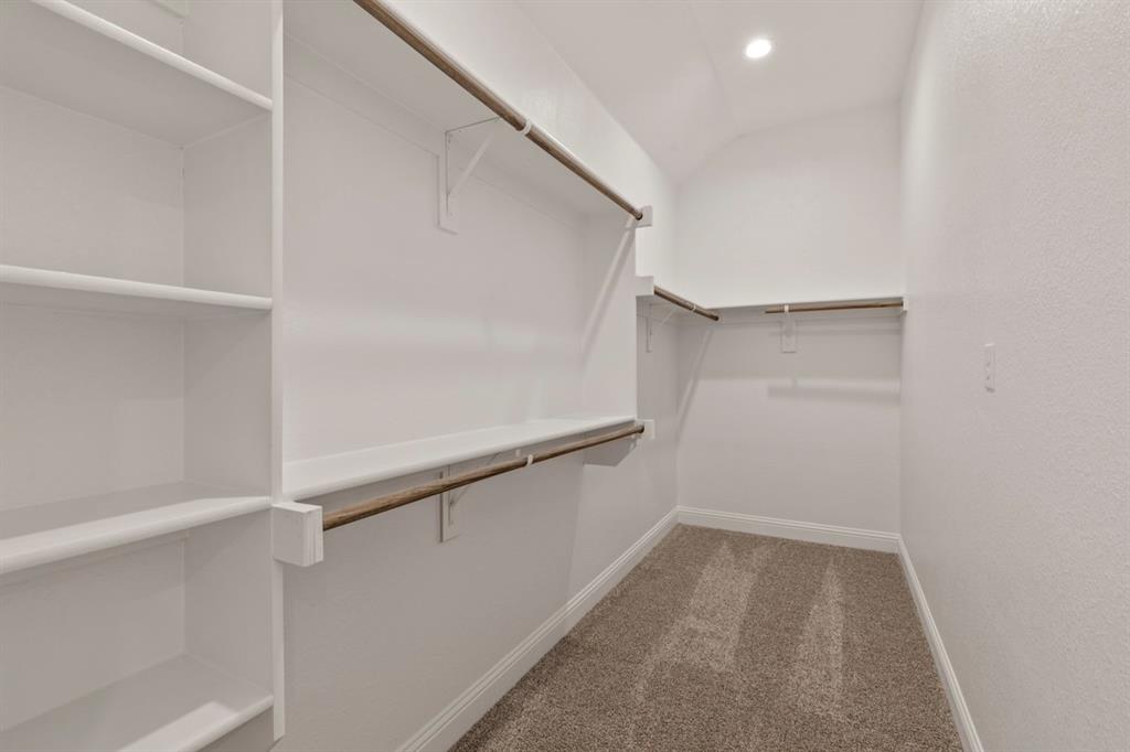 3810 Millcreek Drive Property Photo 15